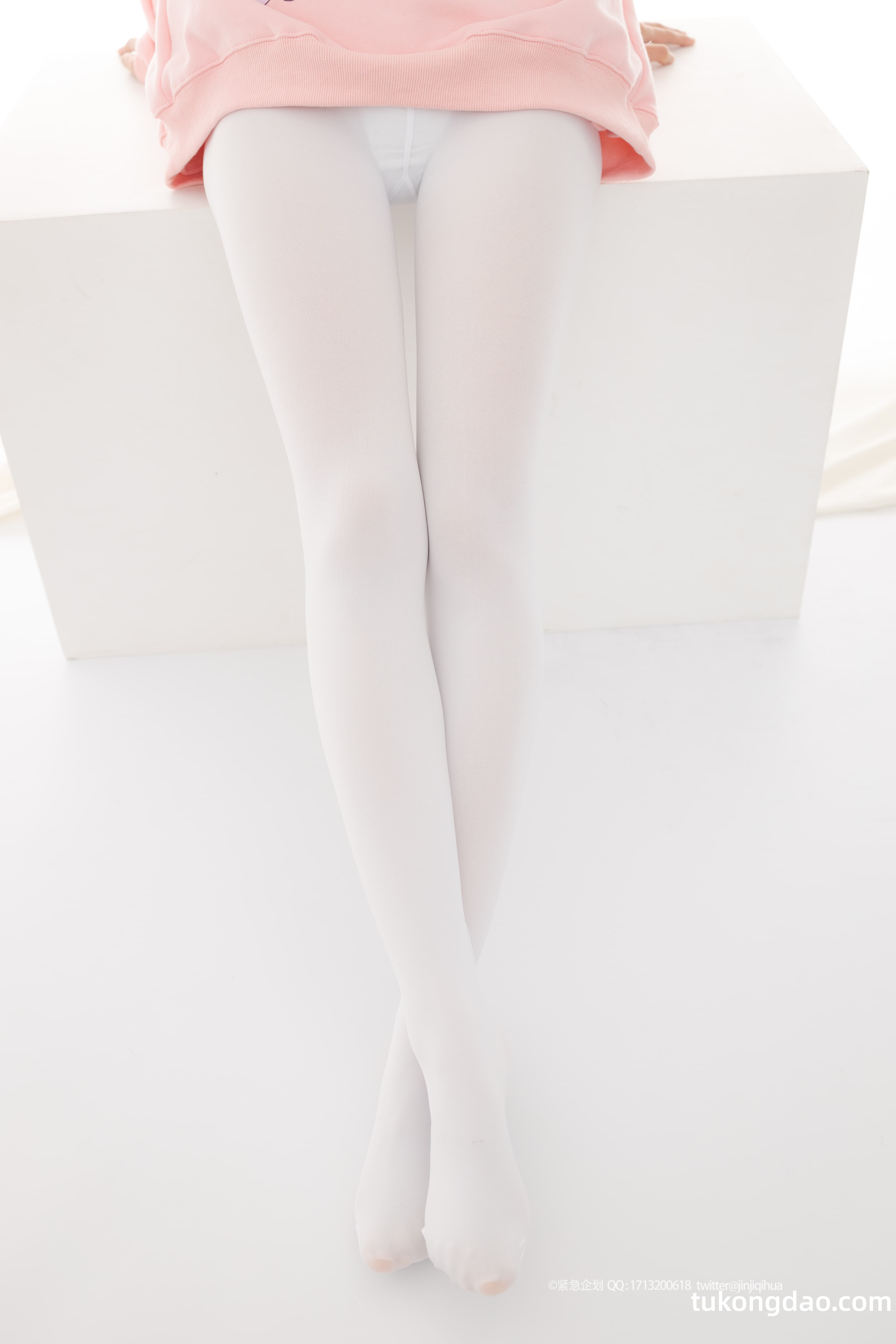 紧急企划 VOL-012 写真集 写真系列-第74张